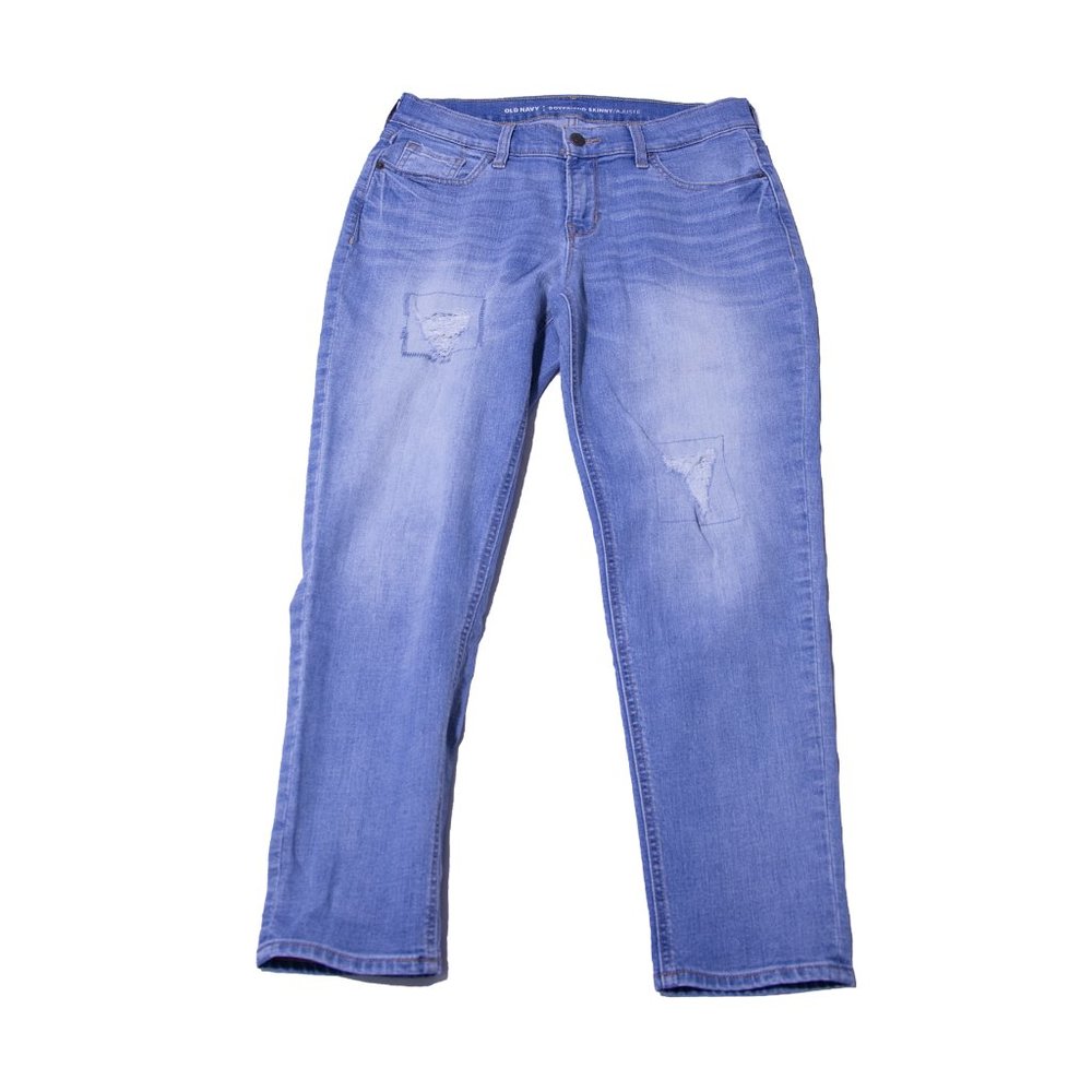 Old Navy Jeans